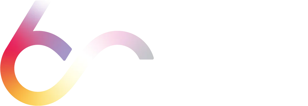 6G HOLONET